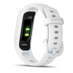 Garmin VivoSmart 5 Small/Medium Wit