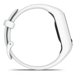 Garmin VivoSmart 5 Small/Medium Wit