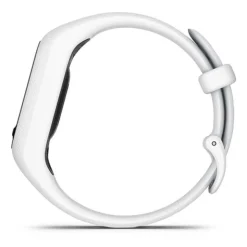 Garmin VivoSmart 5 Small/Medium Wit