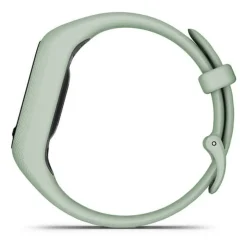 Garmin VivoSmart 5 Small/Medium Cool Mint