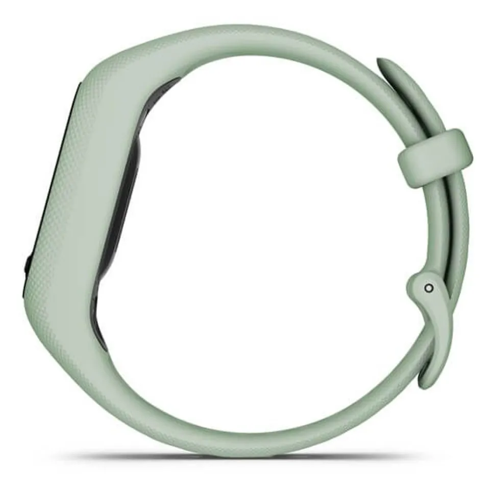 Garmin VivoSmart 5 Small/Medium Cool Mint