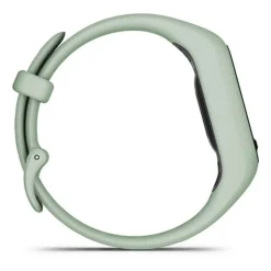 Garmin VivoSmart 5 Small/Medium Cool Mint