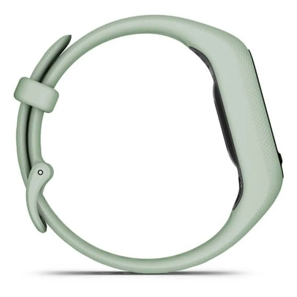 Garmin VivoSmart 5 Small/Medium Cool Mint