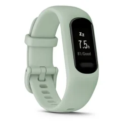 Garmin VivoSmart 5 Small/Medium Cool Mint