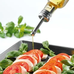 GEFU Becuro Schenktuit 2stuks