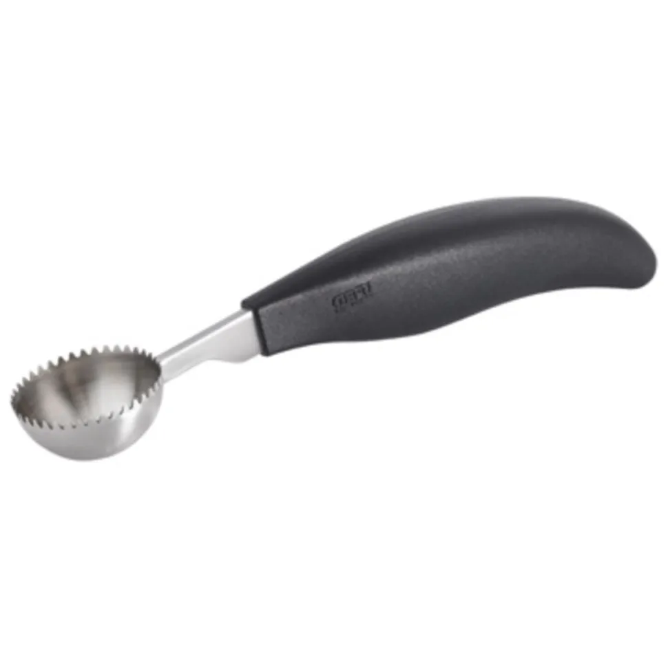 GEFU Boceli Uithollepel