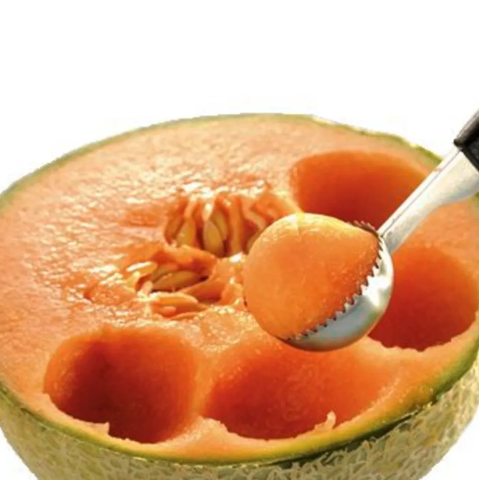 GEFU Boceli Uithollepel