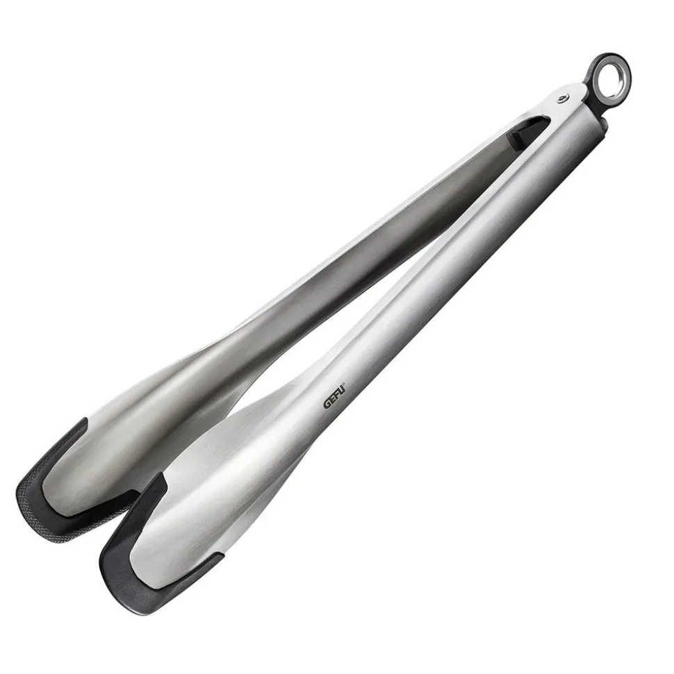 GEFU Capto Keukentang