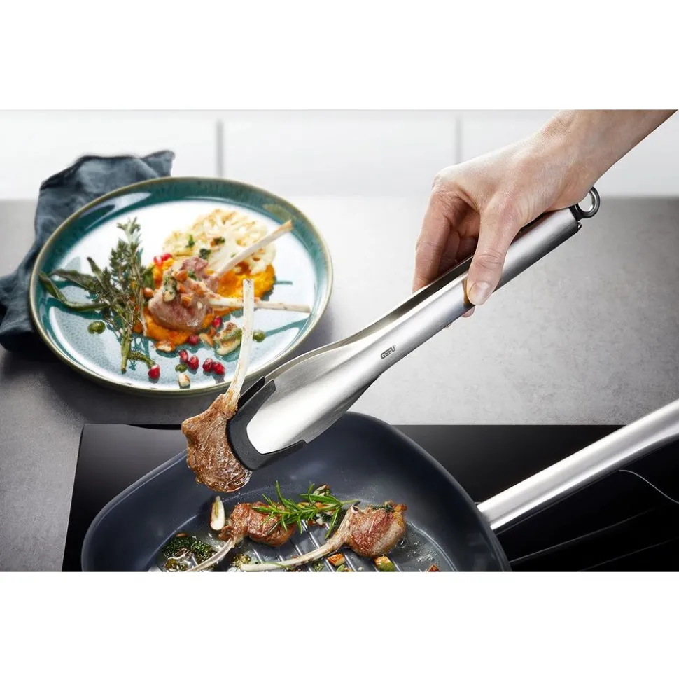 GEFU Capto Keukentang