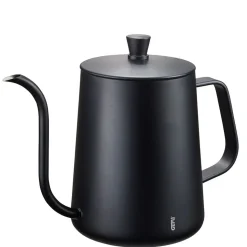 GEFU Cinero fluitketel