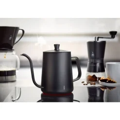 GEFU Cinero fluitketel