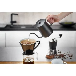 GEFU Cinero fluitketel