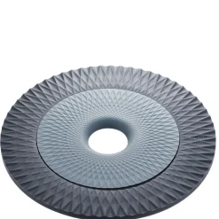 GEFU CIRCO Onderzetter 2 in 1, 2st