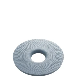 GEFU CIRCO Onderzetter 2 in 1, 2st