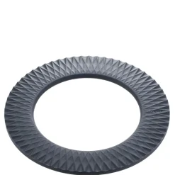 GEFU CIRCO Onderzetter 2 in 1, 2st