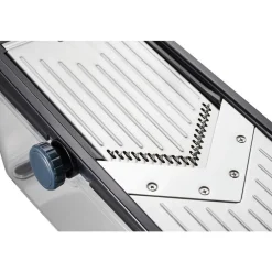 GEFU COLLECT Julienne V-Slicer