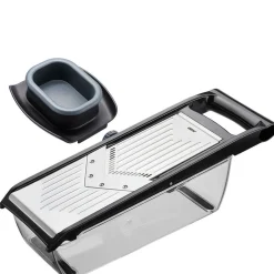 GEFU COLLECT Julienne V-Slicer