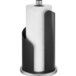 GEFU CURVE Keukenrolhouder