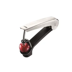 GEFU DROPIO Kersenontpitter