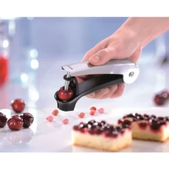 GEFU DROPIO Kersenontpitter