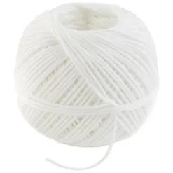 GEFU Filio Keukengaren 2x50m