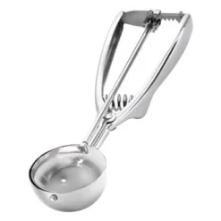 GEFU Gepalina Ijsschep