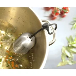 GEFU GUSTO Kruidenei