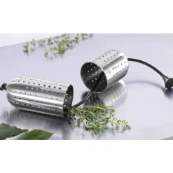 GEFU GUSTO Kruidenei