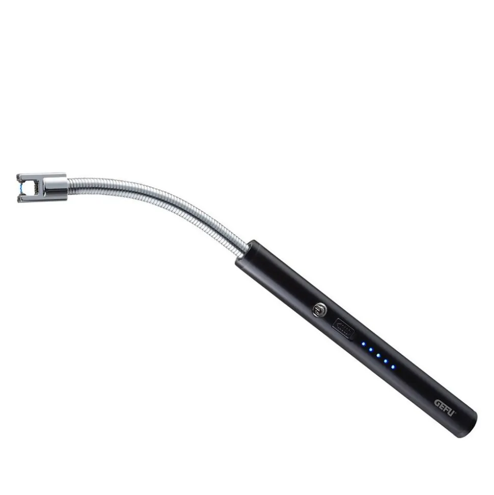 GEFU Ignito aansteker