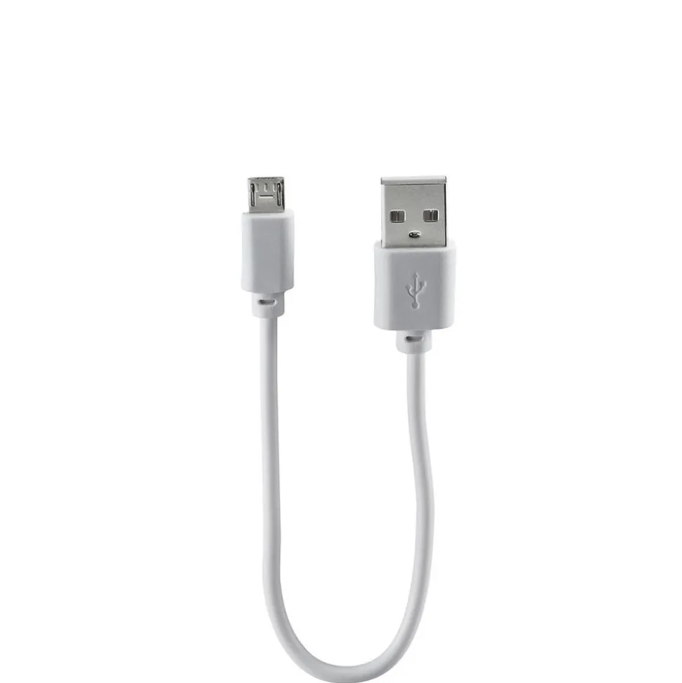 GEFU Ignito aansteker