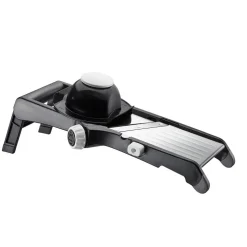 GEFU Laola Mandoline