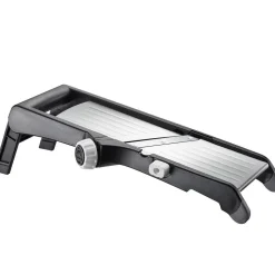 GEFU Laola Mandoline