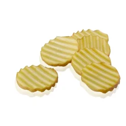 GEFU Laola Mandoline