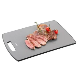 GEFU LEVORO Snijplank Large