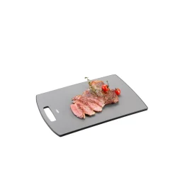 GEFU LEVORO Snijplank Large