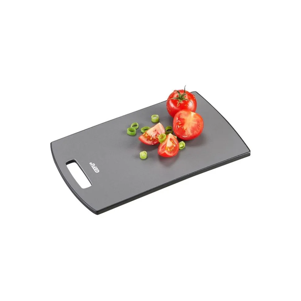 GEFU LEVORO Snijplank Small