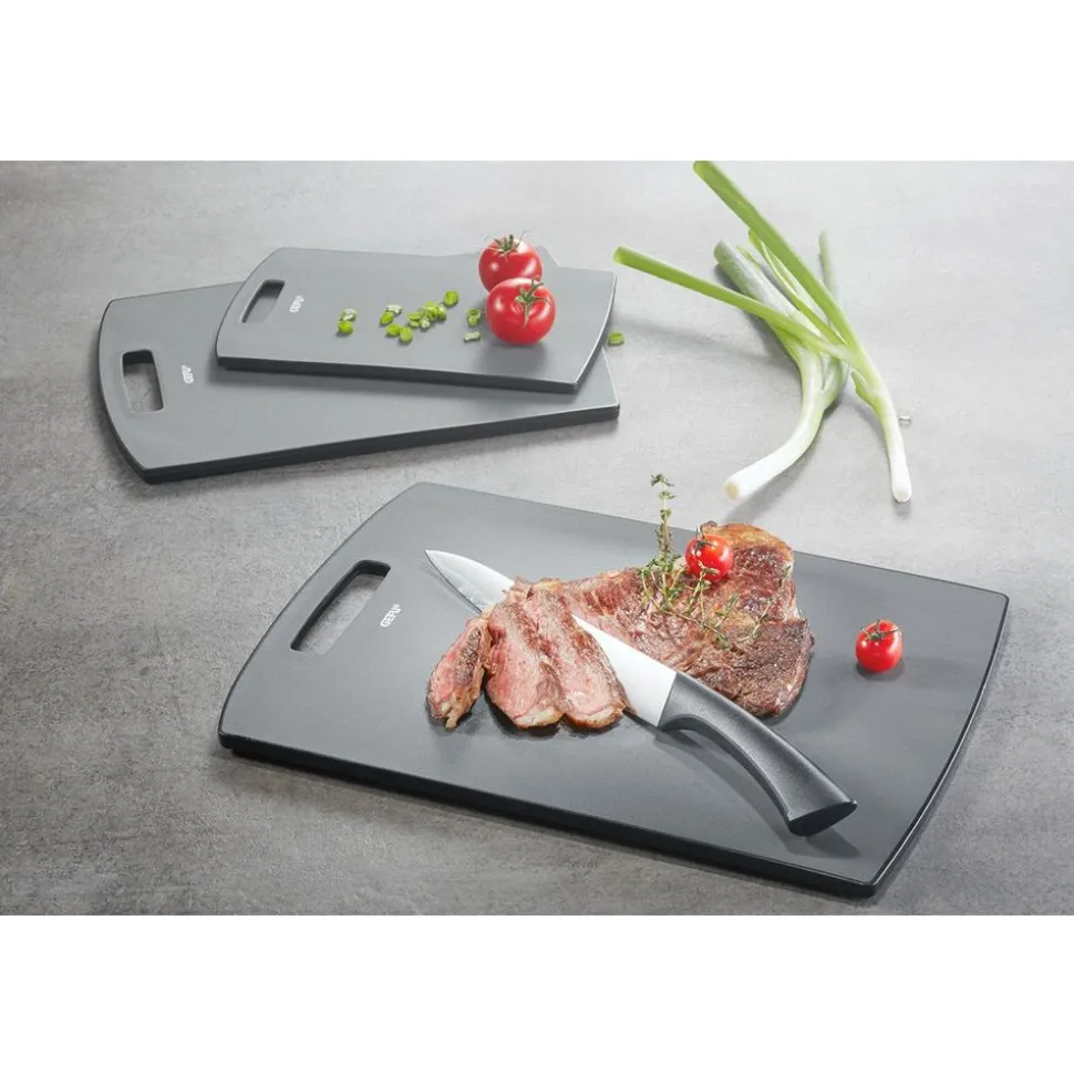 GEFU LEVORO Snijplank Small