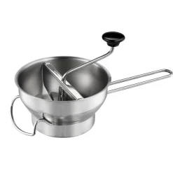 GEFU Lotte Flotte Passe-vite