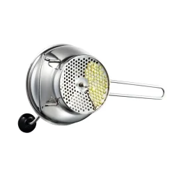 GEFU Lotte Flotte Passe-vite