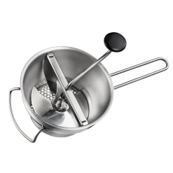 GEFU Lotte Flotte Passe-vite