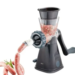 GEFU Metto Vleesmolen