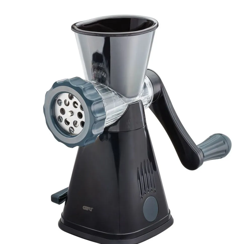 GEFU Metto Vleesmolen