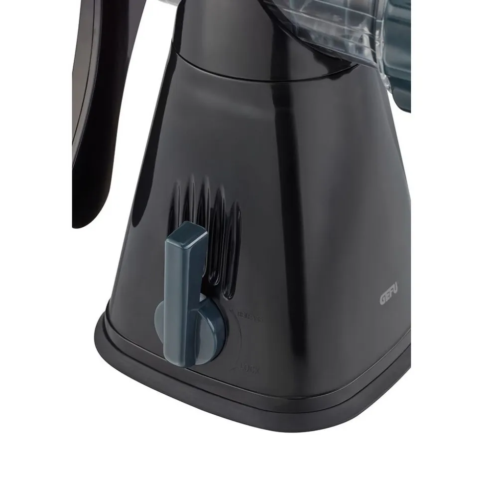 GEFU Metto Vleesmolen