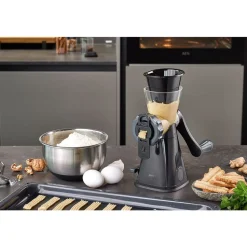 GEFU Metto Vleesmolen