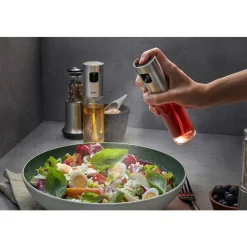 GEFU NEVA Olie en azijnspray 2st