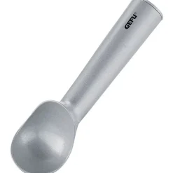 GEFU PALLINA IJsschep 18cm