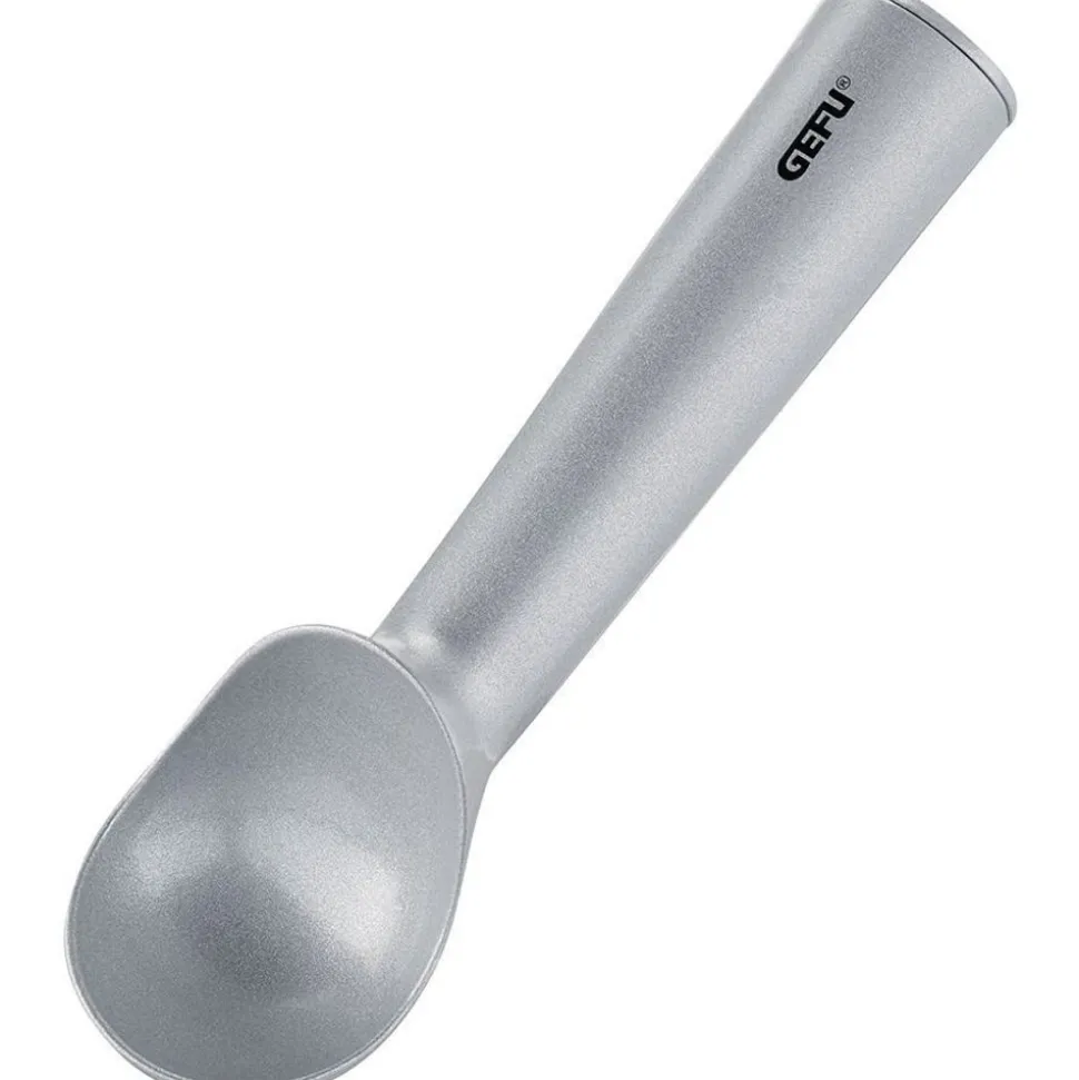 GEFU PALLINA IJsschep 18cm