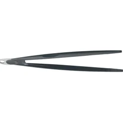 GEFU Piccolino Multi-pincet