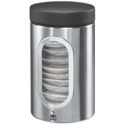 GEFU Piero Koffiepaddoos 250gr