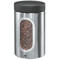 GEFU Piero Koffiepaddoos 250gr